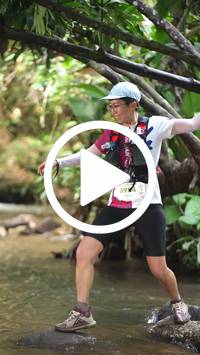 BIB:  <button type="button" onclick="openModal(27579851)" class="btn btn-primary btn-sm float-right" data-toggle="modal" data-target=".modal-high-quality">
                <i class="fa fa-download"></i> Download
                </button>